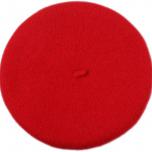 Miglior basco cappello bambina
