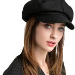 Miglior basco cappello donna