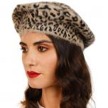 Miglior basco cappello francese