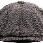 Miglior basco cappello uomo