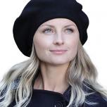 Miglior basco cappello