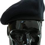 Miglior basco marina militare