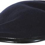 Miglior basco marina