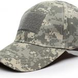 Miglior basco militare