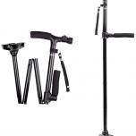 Miglior bastone con seggiolino