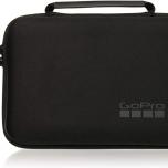Miglior bastone gopro bagaglio a mano
