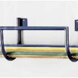 Miglior bastone legno