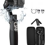 Miglior bastone stabilizzatore gopro