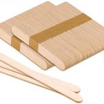 Miglior bastoni in legno
