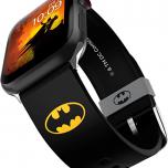 Miglior batman smartwatch