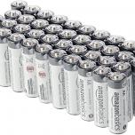Miglior batteria orologio