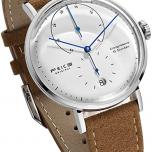 Miglior bauhaus orologi