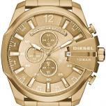 Miglior baume mercier orologio oro