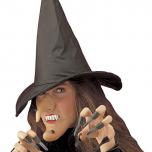 Miglior befana cappello