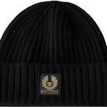 Miglior belstaff cappello