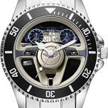 Miglior bentley orologi