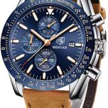 Miglior benyar orologi