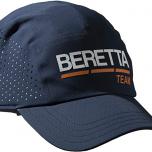 Miglior beretta cappello