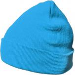 Miglior berretta blu