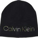 Miglior berretta calvin klein