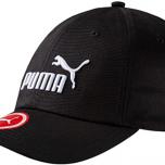 Miglior berretta gucci uomo