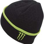 Miglior berretta monster