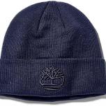 Miglior berretta timberland