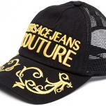 Miglior berretta versace