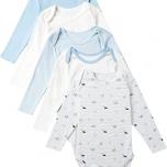Miglior berretti cotone bambini