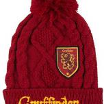 Miglior berretti rossi harry potter