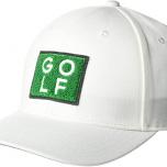 Miglior berretto adidas bianco