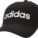 Miglior berretto adidas neonato