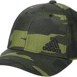 Miglior berretto adidas