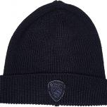 Miglior berretto blauer uomo