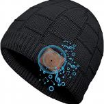 Miglior berretto bluetooth