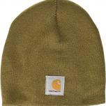 Miglior berretto carhartt