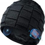 Miglior berretto con cuffie
