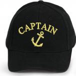 Miglior berretto da capitano asos