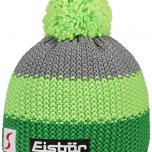 Miglior berretto eisbar