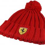 Miglior berretto ferrari bambino