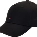 Miglior berretto givenchy