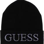 Miglior berretto guess uomo