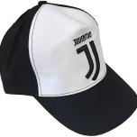 Miglior berretto juventus