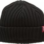 Miglior berretto moncler donna