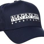 Miglior berretto napapijri
