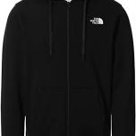 Miglior berretto north face