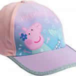 Miglior berretto peppa pig