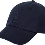 Miglior berretto polo ralph lauren