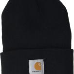 Miglior berretto rosa carhartt