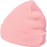 Miglior berretto rosa